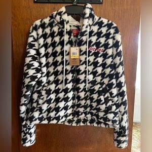 Dickies Hoodie Sweater